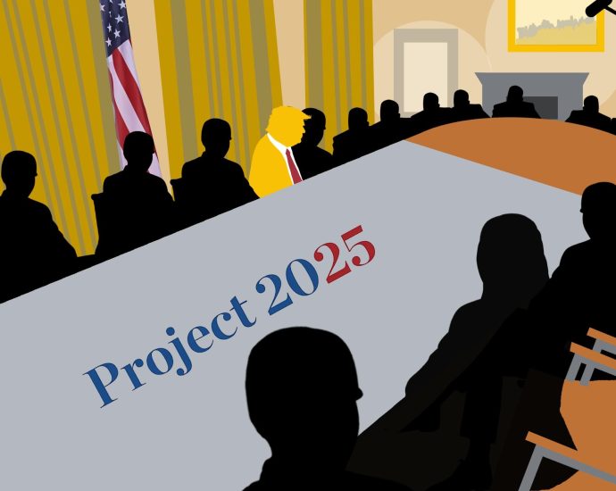 mapped:-70-percent-of-the-traitor’s-cabinet-tied-to-project-2025-groups