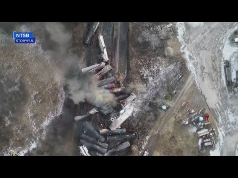 the-traitor-dhs-slams-biden-admin-over-ohio-train-derailment-response-|-newsnation-now