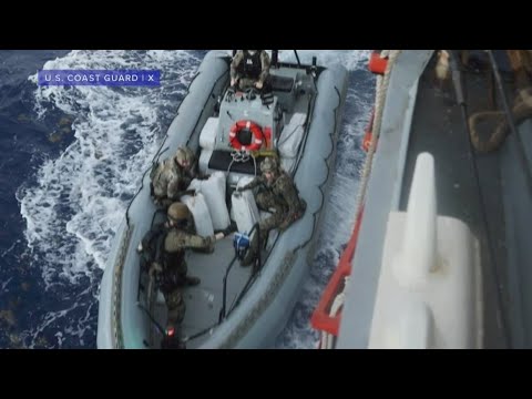 coast-guard-seizes-$13.6m-in-cocaine-during-caribbean-operation-|-newsnation-now