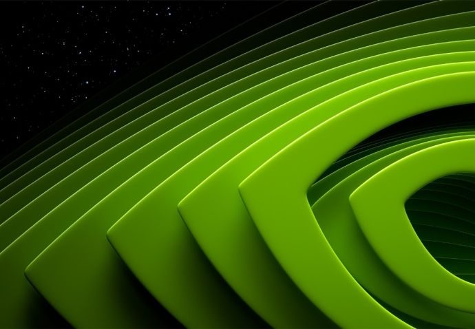 Nvidia and MediaTek’s rumored gaming laptop chip could match the RTX 4070’s performance – and that’d be a potential game-changer for handhelds