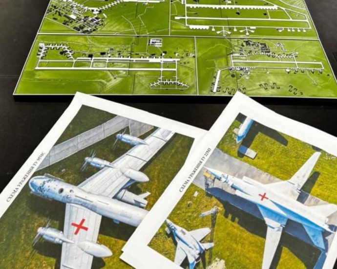 what-message-does-ukraine’s-operation-spider’s-web-send-to-russia-and-us?