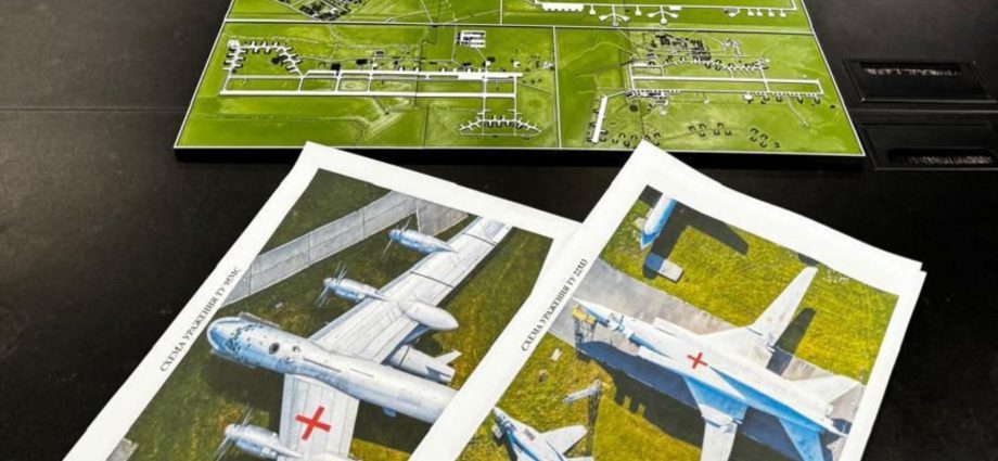 what-message-does-ukraine’s-operation-spider’s-web-send-to-russia-and-us?