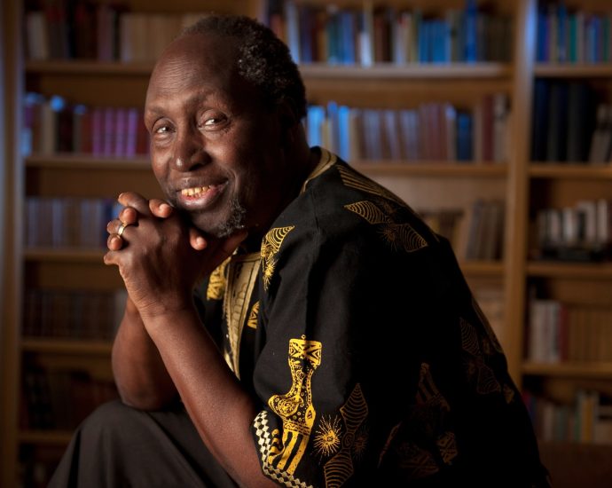 ngugi-wa-thiong’o-was-not-just-a-writer,-he-was-a-militant