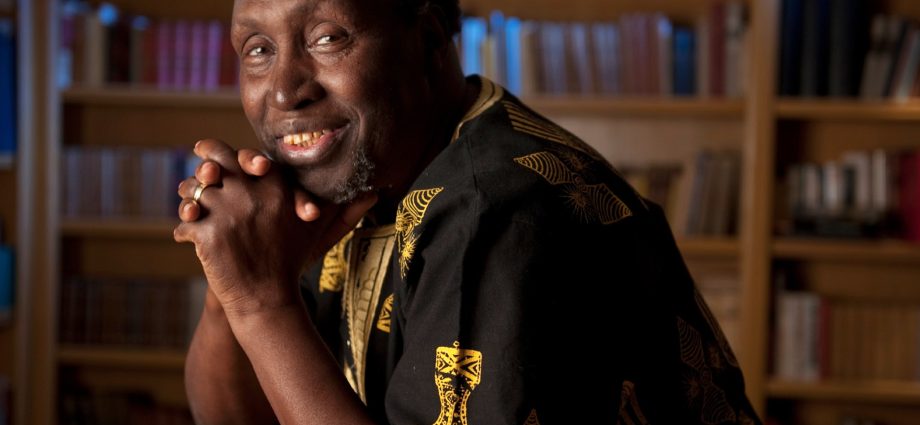 ngugi-wa-thiong’o-was-not-just-a-writer,-he-was-a-militant