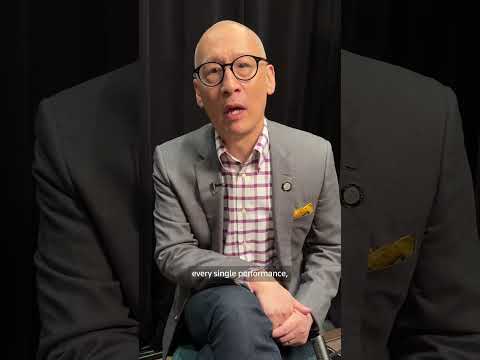 ‘yellow-face’-stars-on-broadway’s-asian-american-representation
