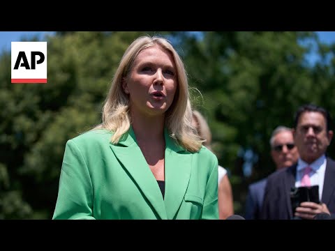 karoline-leavitt-says-attack-in-boulder,-colorado,-is-‘unacceptable’
