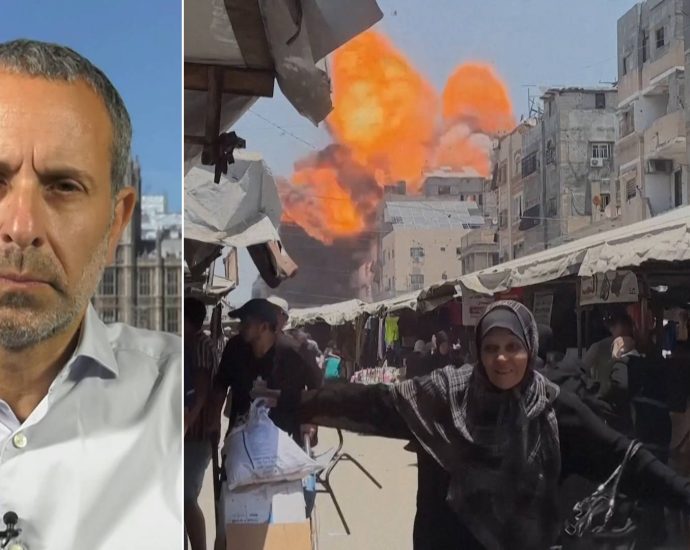 ex-israeli-negotiator-daniel-levy:-netanyahu-wants-“permanent-war”-in-gaza,-not-a-new-ceasefire