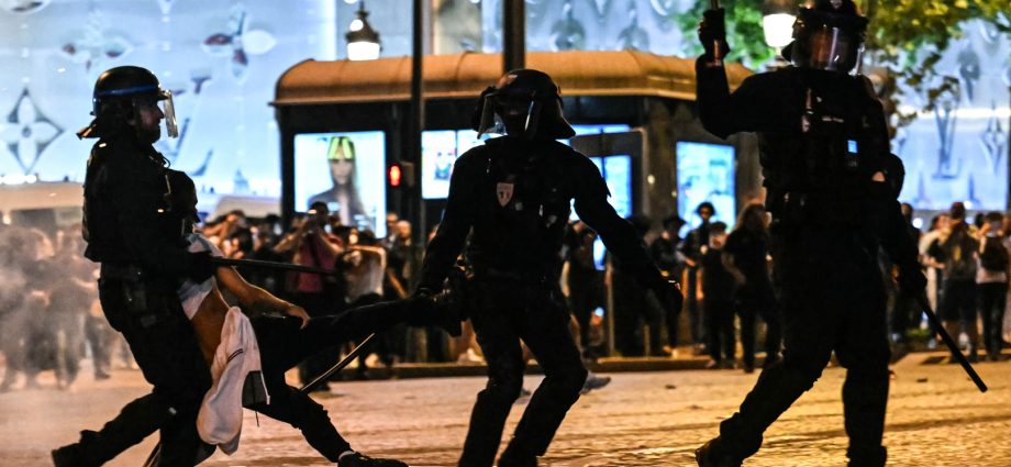 psg-victory-sparks-deadly-paris-riots