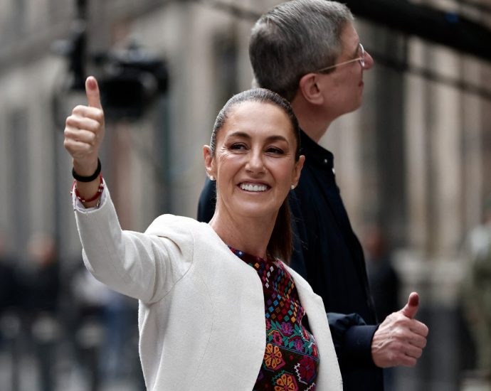 mexico’s-president-defends-13-percent-turnout-in-judicial-elections