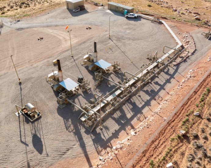 the-massive-pipeline-buildout-in-the-us.-is-mostly-for-gas-going-overseas