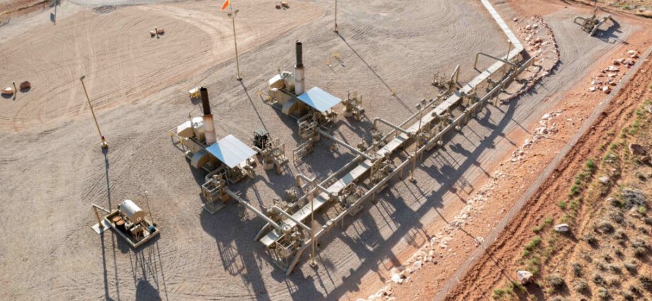 the-massive-pipeline-buildout-in-the-us.-is-mostly-for-gas-going-overseas