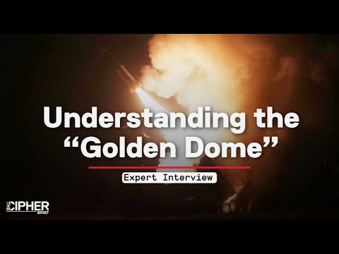 understanding-the-“golden-dome”