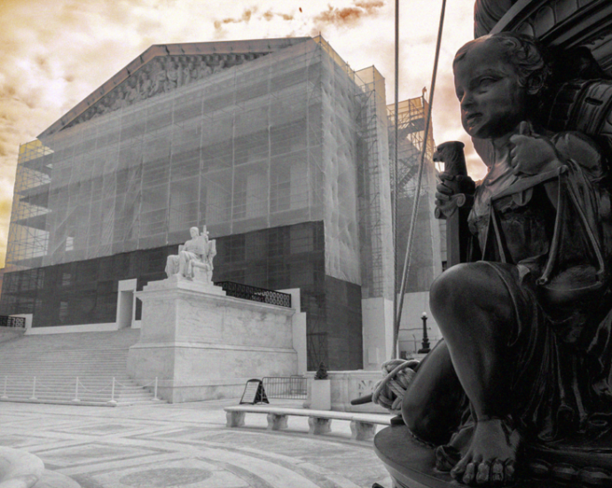 beware-the-supreme-court’s-‘shadow-docket’