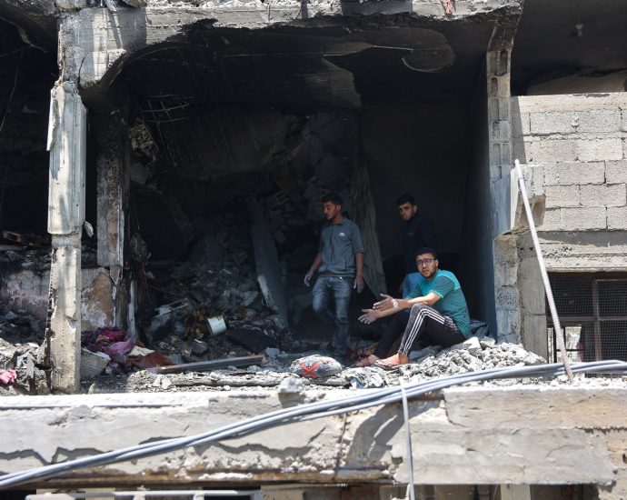 un-demands-probe-as-israeli-forces-kill-more-people-near-aid-site-in-gaza