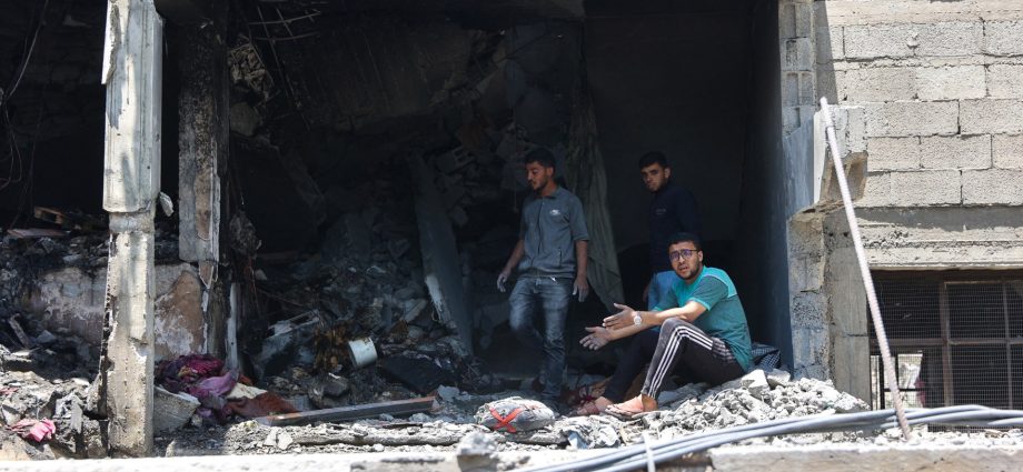 un-demands-probe-as-israeli-forces-kill-more-people-near-aid-site-in-gaza