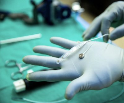 paradromics-implants-brain-computer-interface-into-first-human-patient