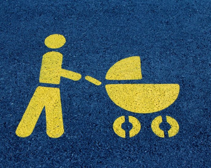 gop-tax-bill-will-hurt-children-and-families