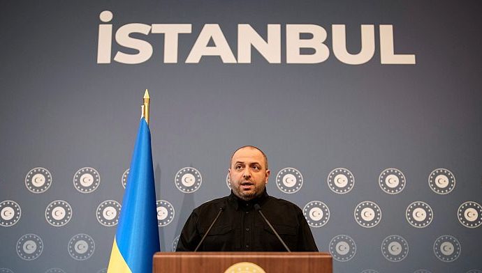 diverging-ideas-for-peace-as-ukraine-and-russia-present-proposals-at-istanbul-talks