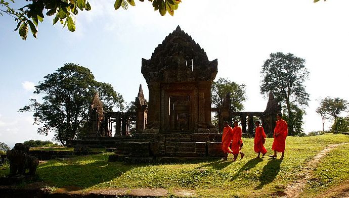 cambodia-to-take-up-long-running-border-dispute-with-thailand-at-un’s-top-court