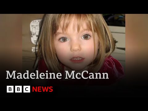 new-search-in-portugal-as-german-police-pursue-madeleine-mccann-“murder-inquiry”-|-bbc-news