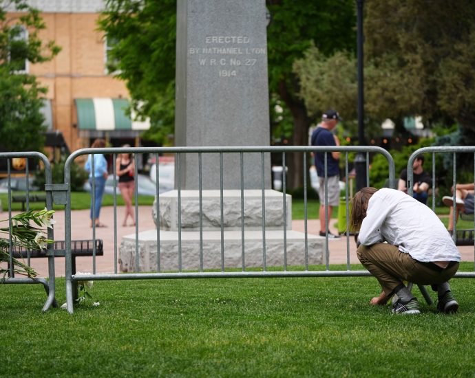 colorado-rally-attack-suspect-charged-with-federal-hate-crime-in-us