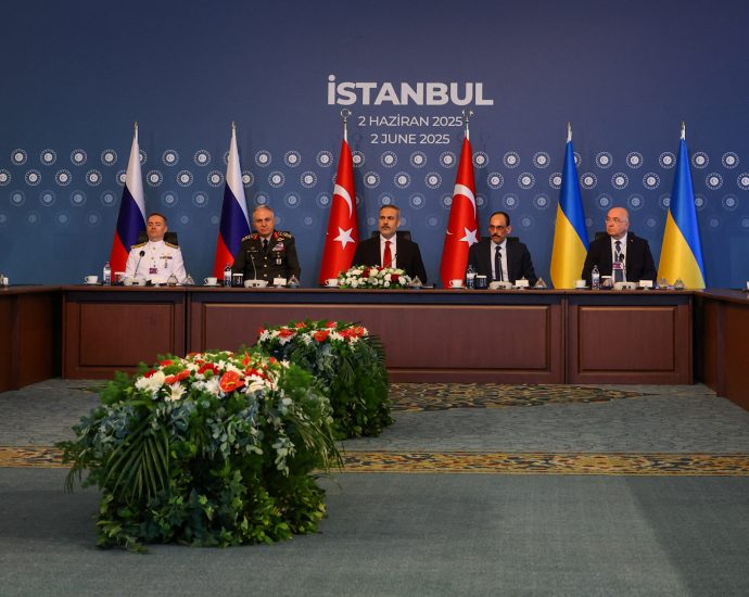 no-ceasefire-breakthrough-after-russia-ukraine-peace-talks-in-istanbul