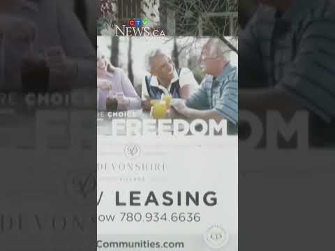 president-of-edmonton-property-development-company-charged