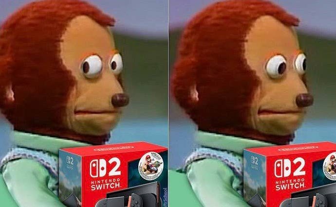 Switch 2 US preorders reportedly cancelled by major retailers