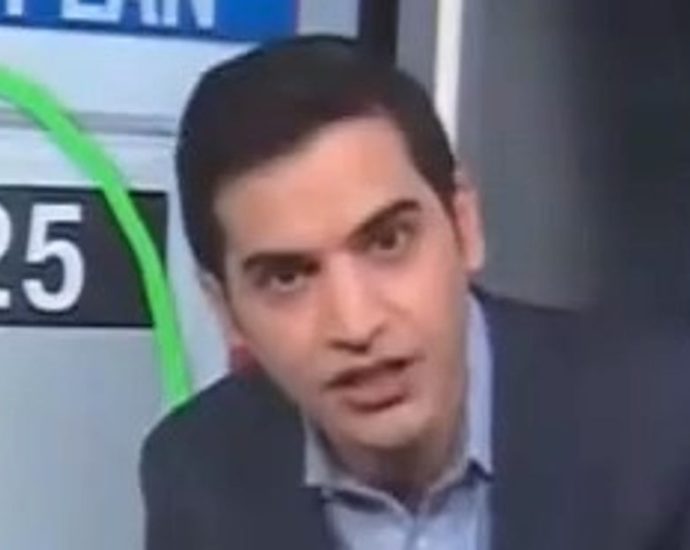 ‘are-you-kidding-me?’:-cnn-data-chief-stunned-by-democrats’-polling-on-this-key-issue