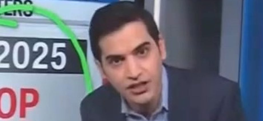 ‘are-you-kidding-me?’:-cnn-data-chief-stunned-by-democrats’-polling-on-this-key-issue