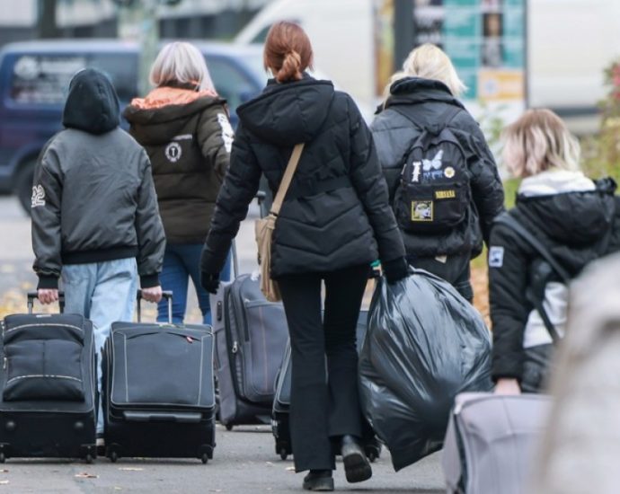 german-court-rules-asylum-seekers-unlawfully-expelled-at-polish-border