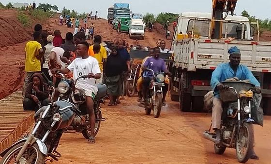 deadly-flooding-in-nigeria-displaces-thousands