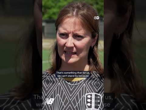 trans-women-being-banned-from-english-women’s-football-|-dw-news