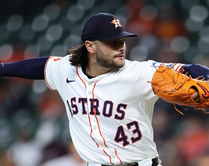 death-threats-to-astros-pitcher-lance-mccullers-jr.-came-from-“overseas”-resident