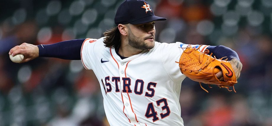 death-threats-to-astros-pitcher-lance-mccullers-jr.-came-from-“overseas”-resident