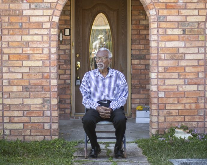 over-polluted-communities-vow-to-fight-despite-epa’s-rollback-on-environmental-justice