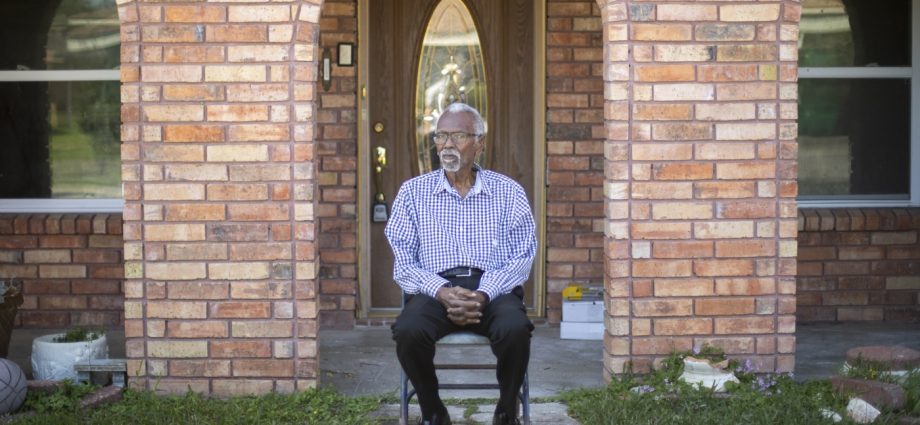 over-polluted-communities-vow-to-fight-despite-epa’s-rollback-on-environmental-justice