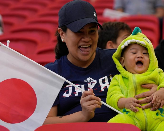 no-‘pikachu’:-why-is-japan-at-war-against-unconventional,-‘glittery’-names?