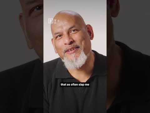 how-to-build-a-tribe