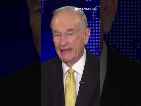 ‘we-don’t-have-another-choice’-besides-getting-deal-with-china:-o’reilly