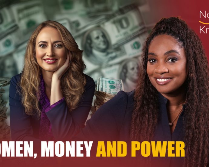 ready-to-unlock-financial-freedom?