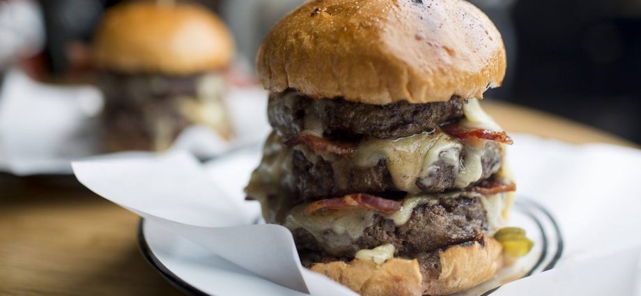 in-china,-‘the-great-american’-burger-is-now-made-with-australian-beef