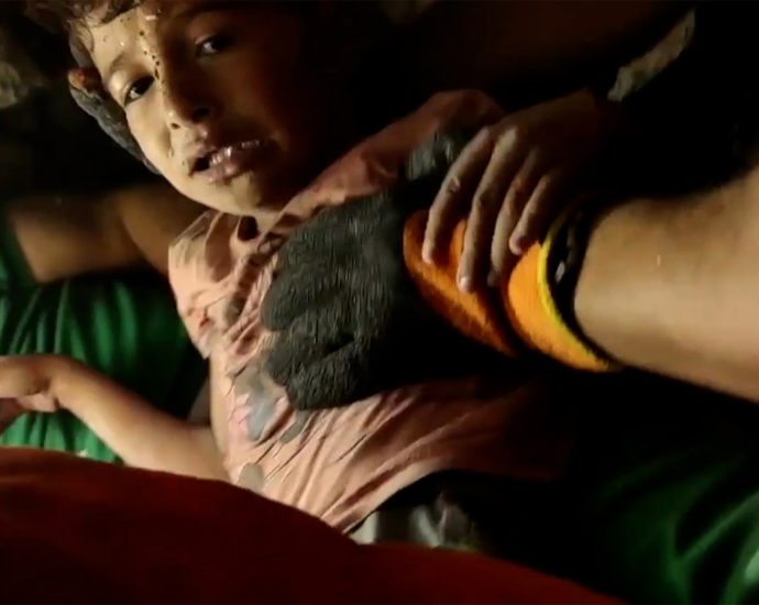 boy-and-baby-brother-pulled-alive-from-rubble-after-israeli-strike