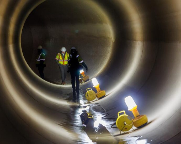 southern-california-water-agencies-settle-long-running-legal-battle