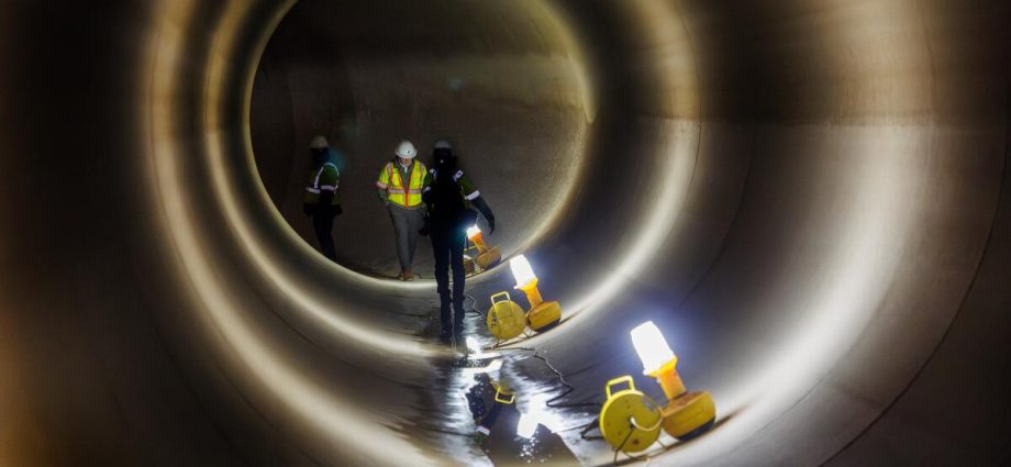southern-california-water-agencies-settle-long-running-legal-battle