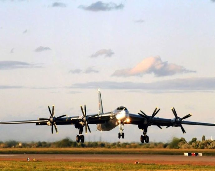 the-genius-–-and-the-implications-–-of-ukraine’s-‘spider-web’-drone-assault