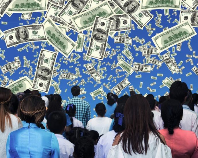 democrats’-path-to-electoral-prosperity:-public-wealth-funds