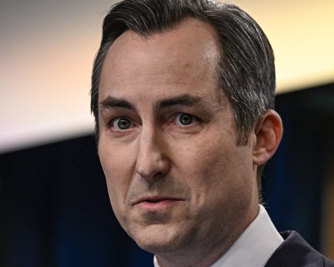 biden-state-department-spokesman-now-says-israel-is-committing-war-crimes