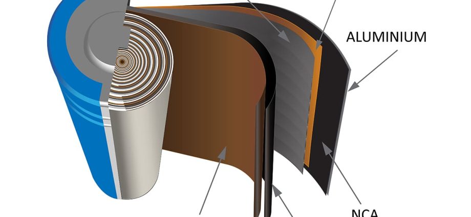 syensqo-signs-e150-million-in-solef-pvdf-contracts-for-battery-binder-materials