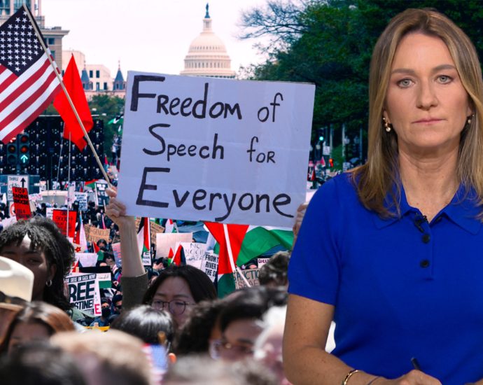 is-free-speech-under-attack-in-the-us?